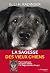 La sagesse des vieux chiens by Elli H. Radinger