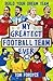 My Greatest Football Team Ever: Build Your Dream Team