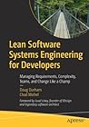 Lean Software Sys...