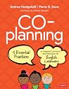 Co-Planning: Five...