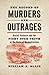 The Record of Murders and Outrages by William A. Blair