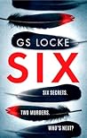 Six