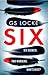 Six