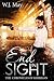 End in Sight (The Chronicles of Kerrigan)