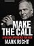 Make the Call - Bible Study...