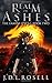 Realm of Ashes (The Famine Cycle #2)