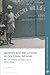 Workplace Relations in Colonial Bengal: The Jute Industry and Indian Labour 1870s-1930s (Critical Perspectives in South Asian History)