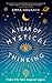 A Year of Mystical Thinking by Emma Howarth