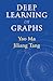 Deep Learning on Graphs