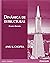 DINAMICA DE ESTRUCTURAS 4ª ...
