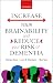 Increase your Brainability—...