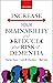 Increase your Brainability—and Reduce your Risk of Dementia by Charles Alessi