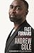 Fast Forward: The Autobiography: The Hard Road to Football Success