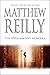 The Seven Ancient Wonders by Matthew Reilly