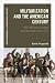 Militarization and the American Century by David      Fitzgerald