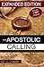 The Apostolic Calling Expanded: Identifying Your Apostolic Call