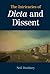 The Intricacies of Dicta and Dissent