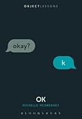 OK