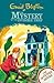 The Mystery of the Invisible Thief: Book 8 (The Mystery Series)