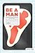 Be a Man - Teen Guys' Bible Study Book: The Basics of Biblical Manhood