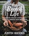 The Rooted Life: ...