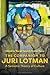 The Companion to Juri Lotma...