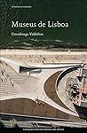 Museus de Lisboa