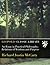 An Essay in Practical Philosophy; Relations of Wisdom and Pur... by Richard Justin McCarty