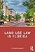 Land Use Law in Florida