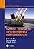 Physical Principles of Astronomical Instrumentation (Series in Astronomy and Astrophysics)