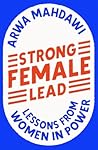 Strong Female Lea...