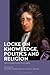 Locke on Knowledge, Politics and Religion: New Interpretations from Japan