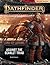 Pathfinder Adventure Path: Against the Scarlet Triad (Age of Ashes)