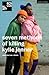 Seven Methods of Killing Kylie Jenner