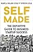 Self Made: The definitive guide to business start-up success