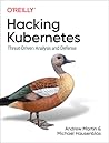 Hacking Kubernete...