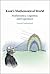 Kant's Mathematical World: ...