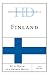 Historical Dictionary of Fi...