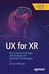 UX for XR: User E...