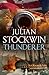 Thunderer (Thomas Kydd, #24)