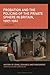 Probation and the Policing ...