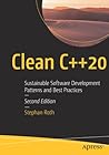 Clean C++20: Sust...