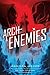 Archenemies (Renegades, #2)