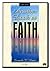 Another Look at Faith Series