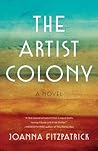 The Artist Colony