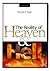 Reality of Heaven and Hell