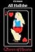 All Hail the Queen of Hearts