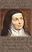 St. Teresa of Avila Three B...