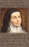 St. Teresa of Avi...