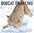 Bobcat Prowling